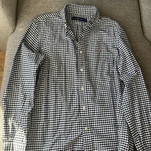 Ralph Lauren shirt